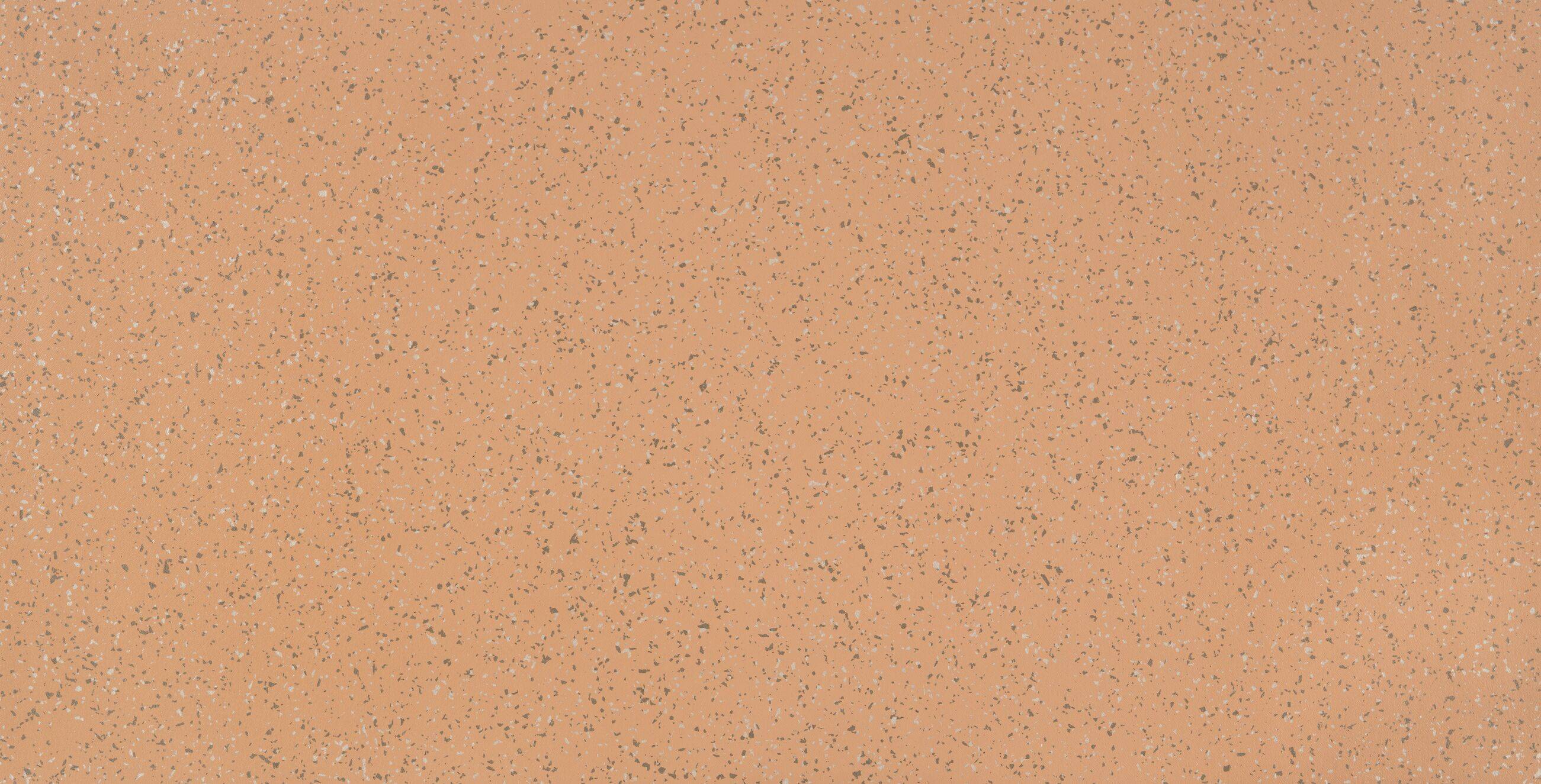 Taralay Premium Compact - Sheet - Poesy/Metallica Designs - Heterogeneous flooring