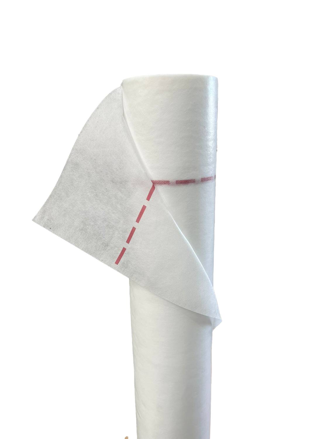 Novia VariCheck FR Class B-s1,d0 Fire Rated Variable Air and Vapour Control Layer - FR Class B Air And Vapour Control Layer