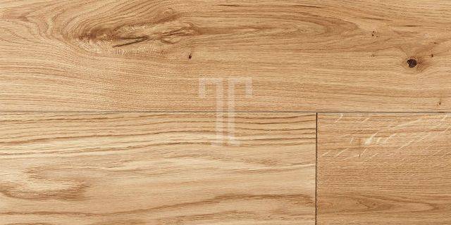 CLASSIC NATURALS Collection - Plank
