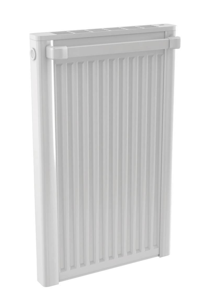 STR (Stelrad Towel Radiator)