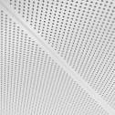 METAL F Tile Range Free Span Corridor Solutions - Ceiling Tile