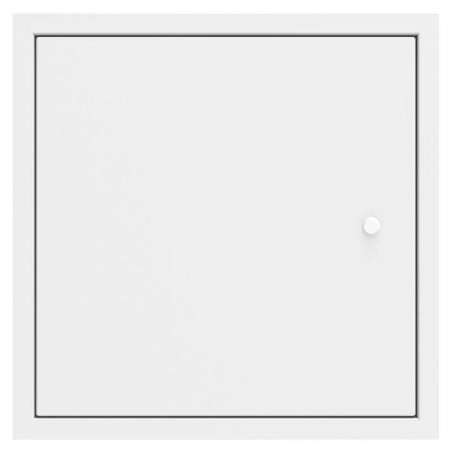 PRIMA 1000 PD - Plasterboard Access Panel