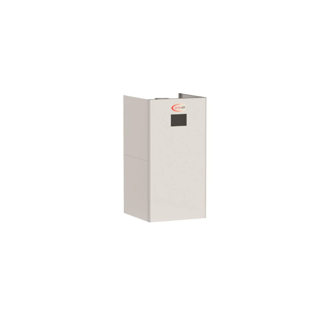 Trianco Activair R32 Indoor Air Source Heat Pump  - Air Source Heat Pump