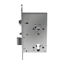 Automatic-action Locks SVP 5000 Series