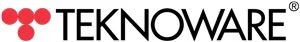 Teknoware Emergency Lighting Oy-logo