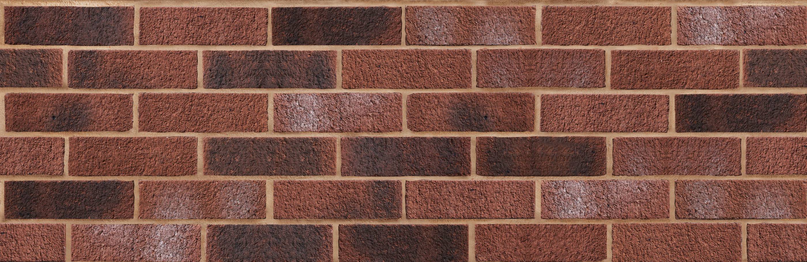 Carlton Oldstock Antique Clay Brick
