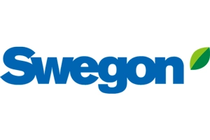 Swegon Oy Ab-logo