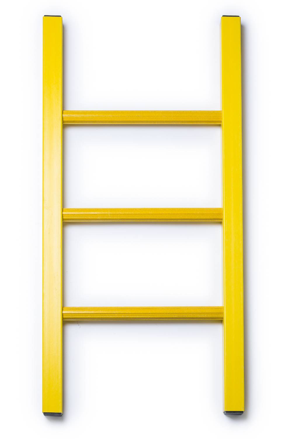 GRP Ladder 