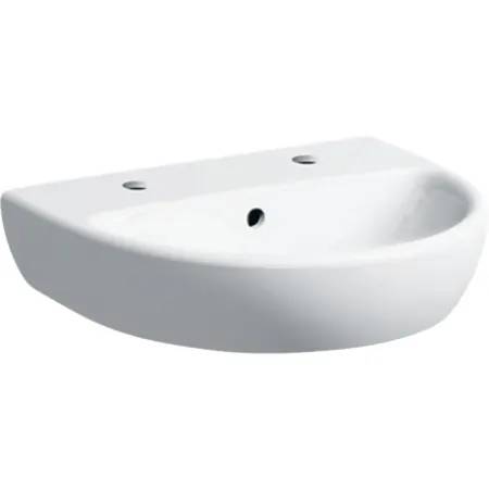 Geberit Selnova Handrinse Basin