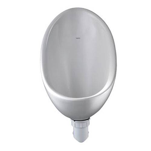 Clifton Waterless Urinal