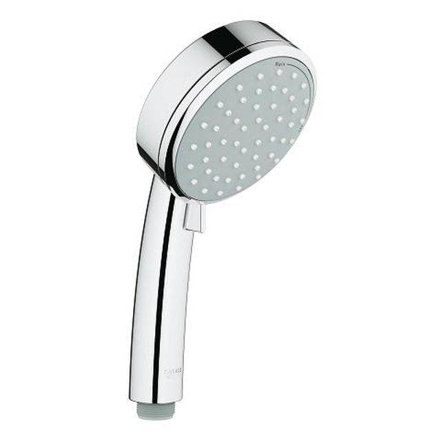 Tempesta Cosmopolitan 100 Hand Shower 2 Sprays - Shower Head Units