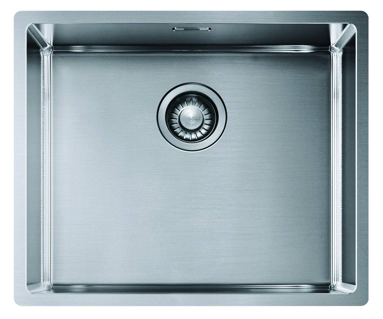 Franke Box BXX Sink - Kitchen Sink