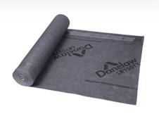 Danelaw LR150TT - Roof Tile Underlay