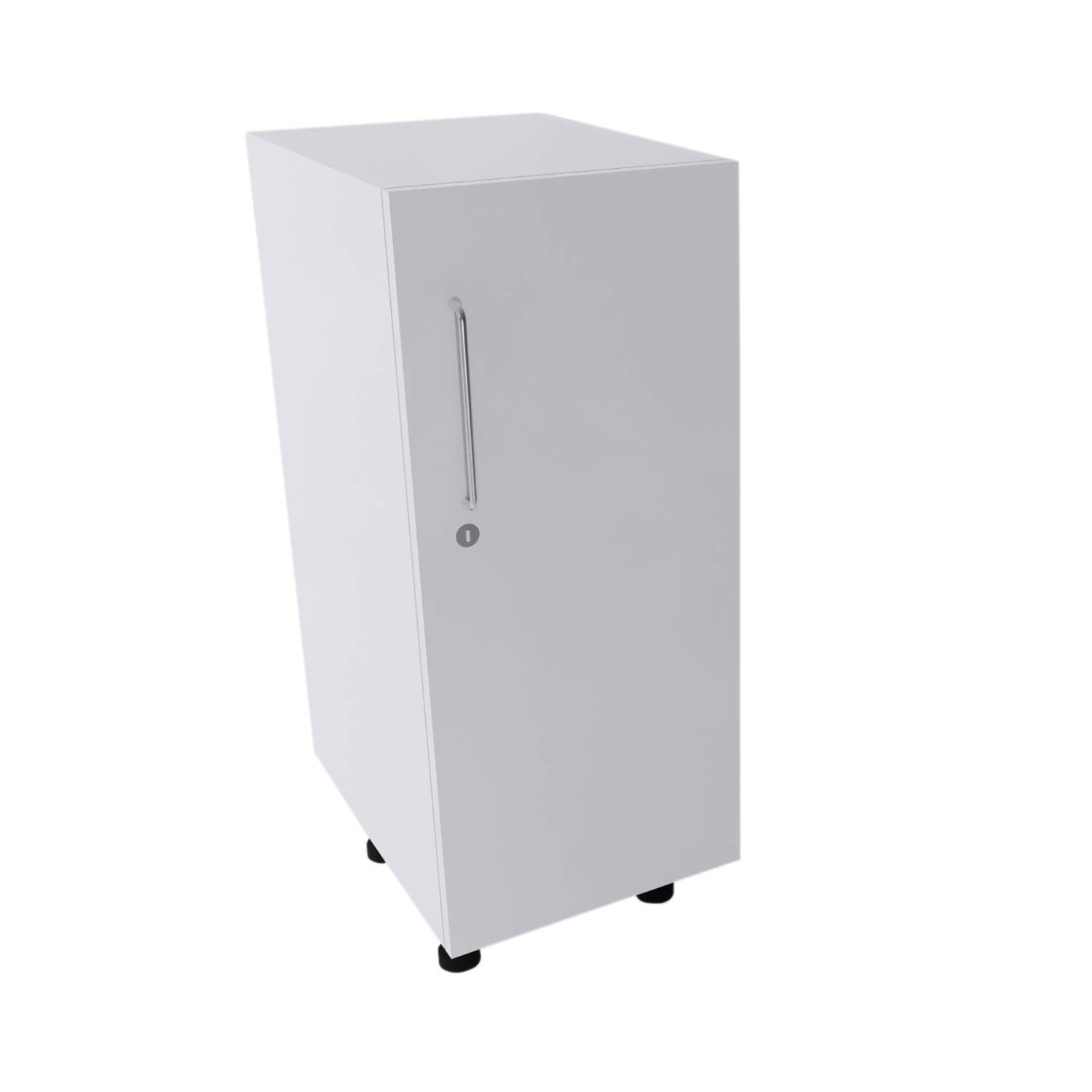 HTM71 Base Cabinets