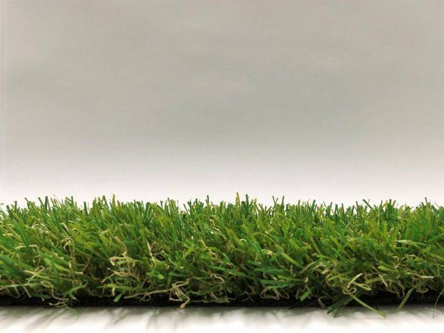 CORE Lawn Classic - Artificial Grass