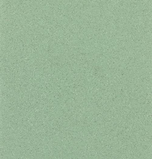 Safetred Universal R10 Tile Flooring - Vinyl Tile Floorcovering