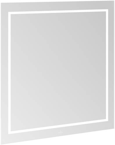 Finion Mirror G60080