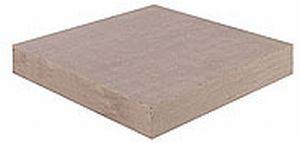 Natural Sandstone Paving