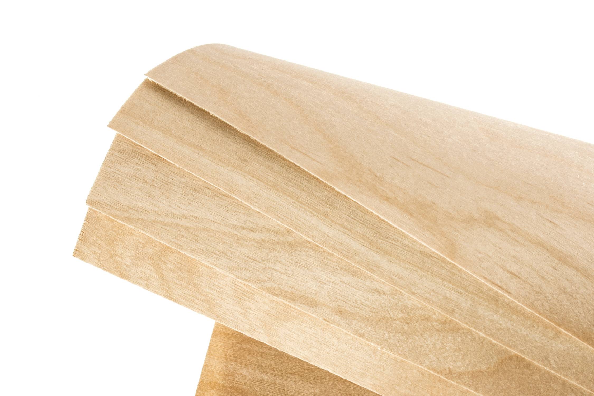 Hanson Birch Plywood Special Thin - Exterior Glue