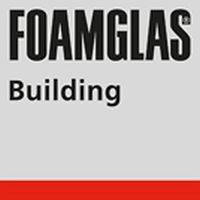 5.2 Walls - Prevention of Thermal Bridging - Foamglas (Load Bearing) Perimeter Insulation - Perinsul HL