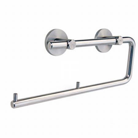 DP2105 Dolphin Toilet Roll Holder