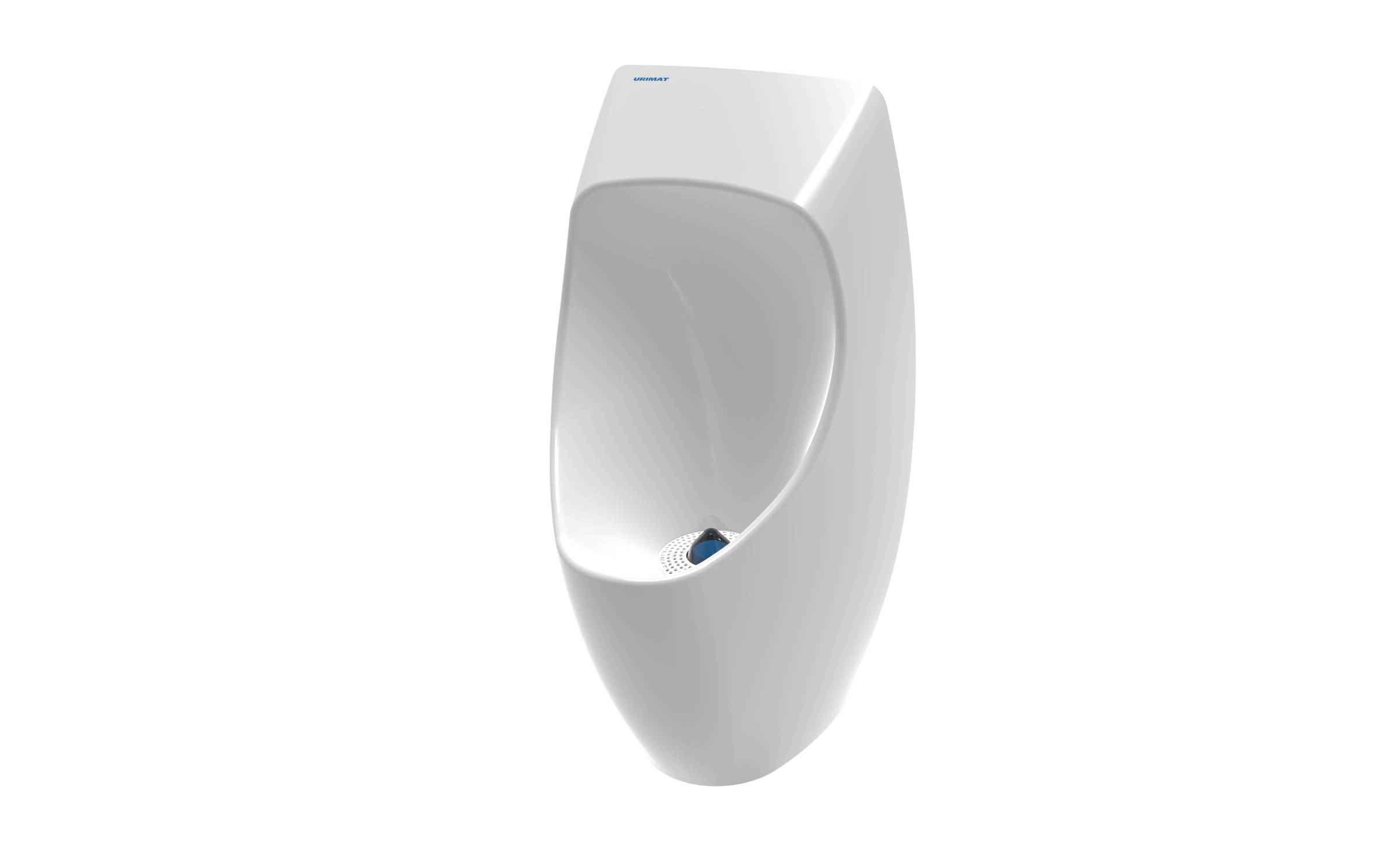 Urinal URIMAT CERAMIC20