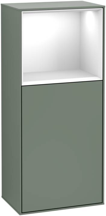 Finion Side Cabinet F51