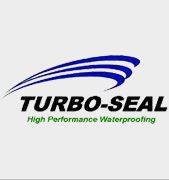 Turbo-Seal P™