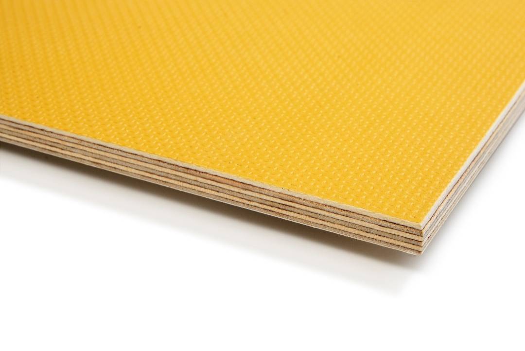 Riga Tex - Specialist Veneer Plywood