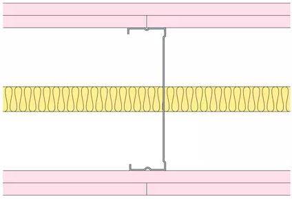 GypWall Single Frame - A206123 (EN)