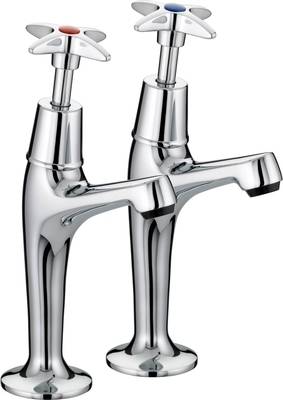Water Supply Fittings For Sinks