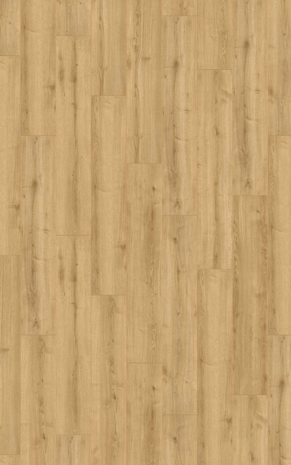 Water Resistant Laminate Flooring 12mm AC5 - Laminate Flooring