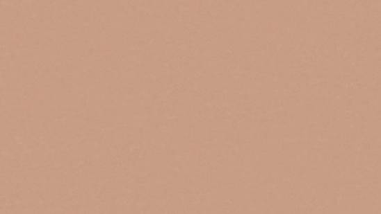 Linoleum Originale Vegetale Essenza - Linoleum floorcovering