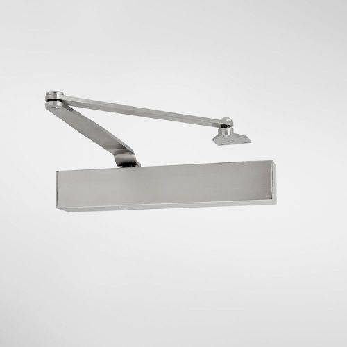 9151A Overhead Door Closer