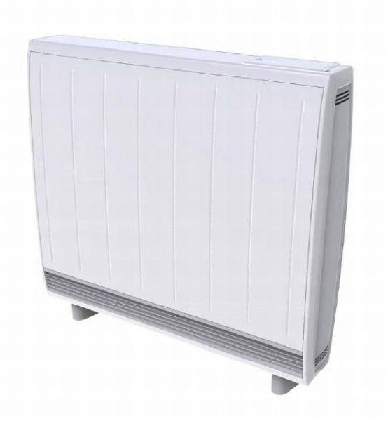 Storage Heating Quantum - QM Range