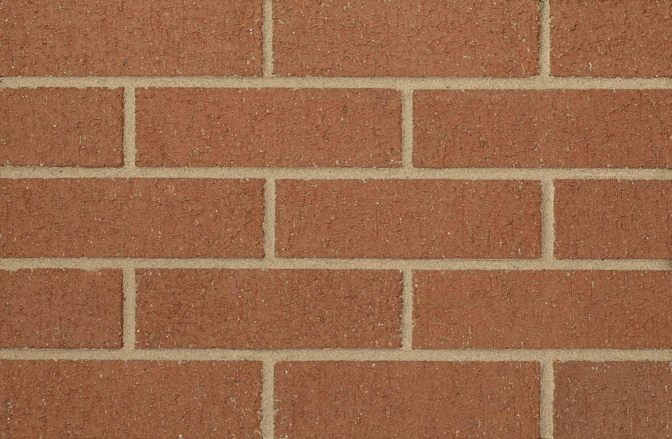 Blockleys Hadley Red Wirecut Clay Brick