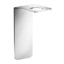 Såpedispenser - Holder for Såpedispenser FK262