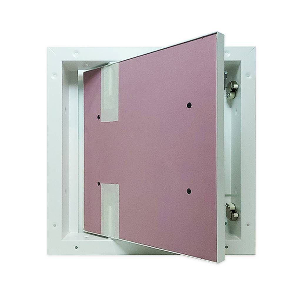 Tile Door Access Panel