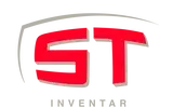 ST Inventar-logo