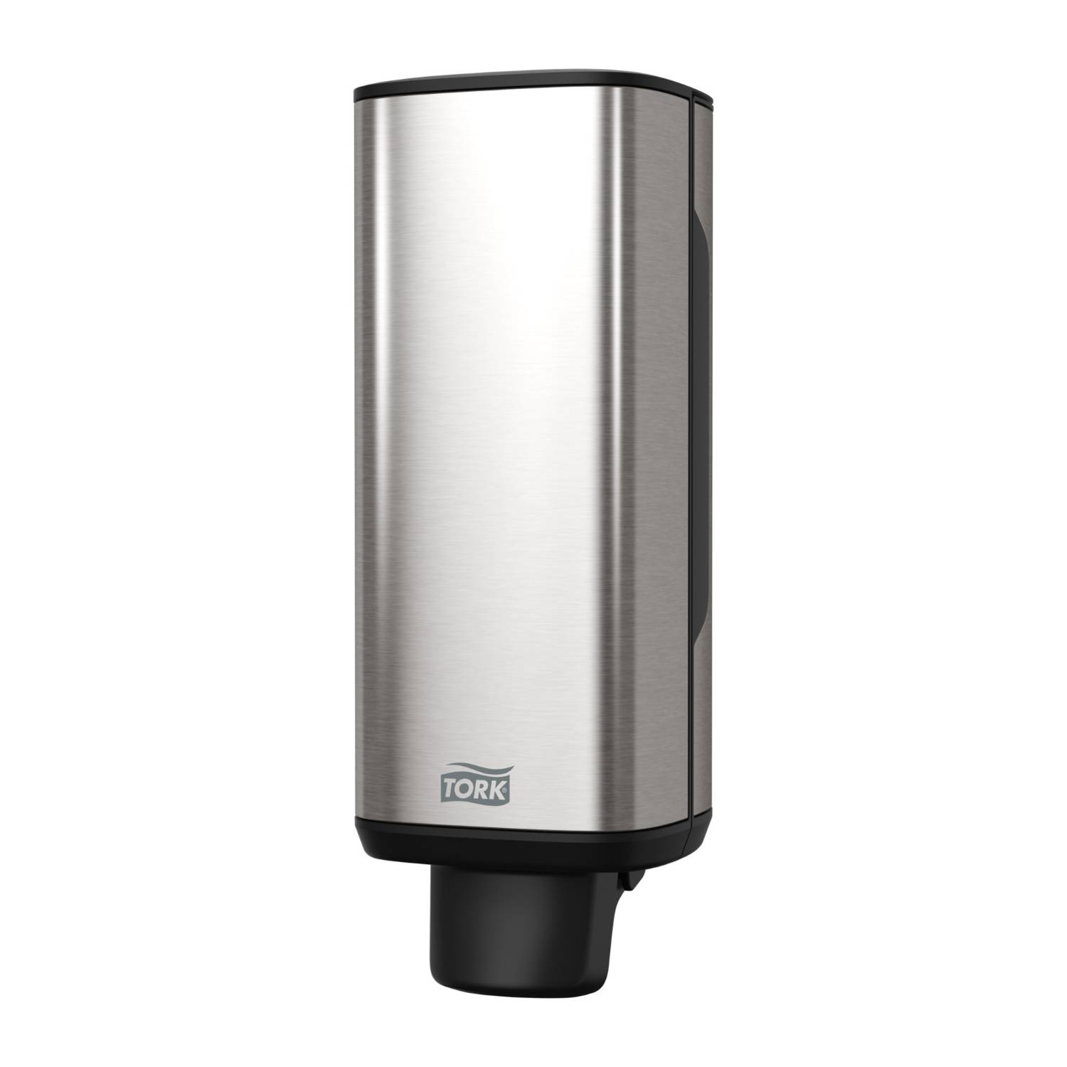 Tork Foam Skincare dispenser - manual dispenser Image design