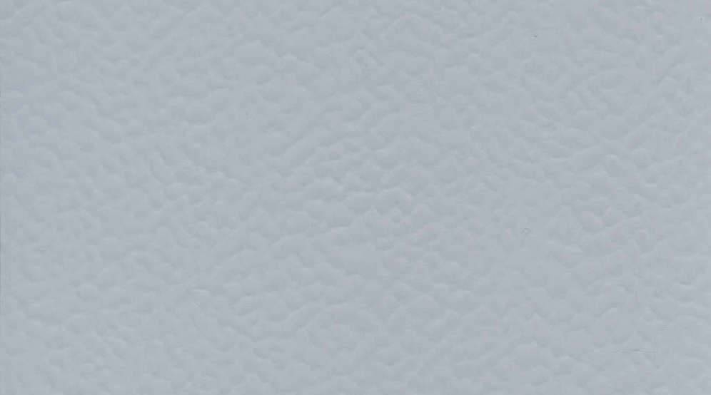 Taraflex® Comfort – Sheet - Sports Flooring
