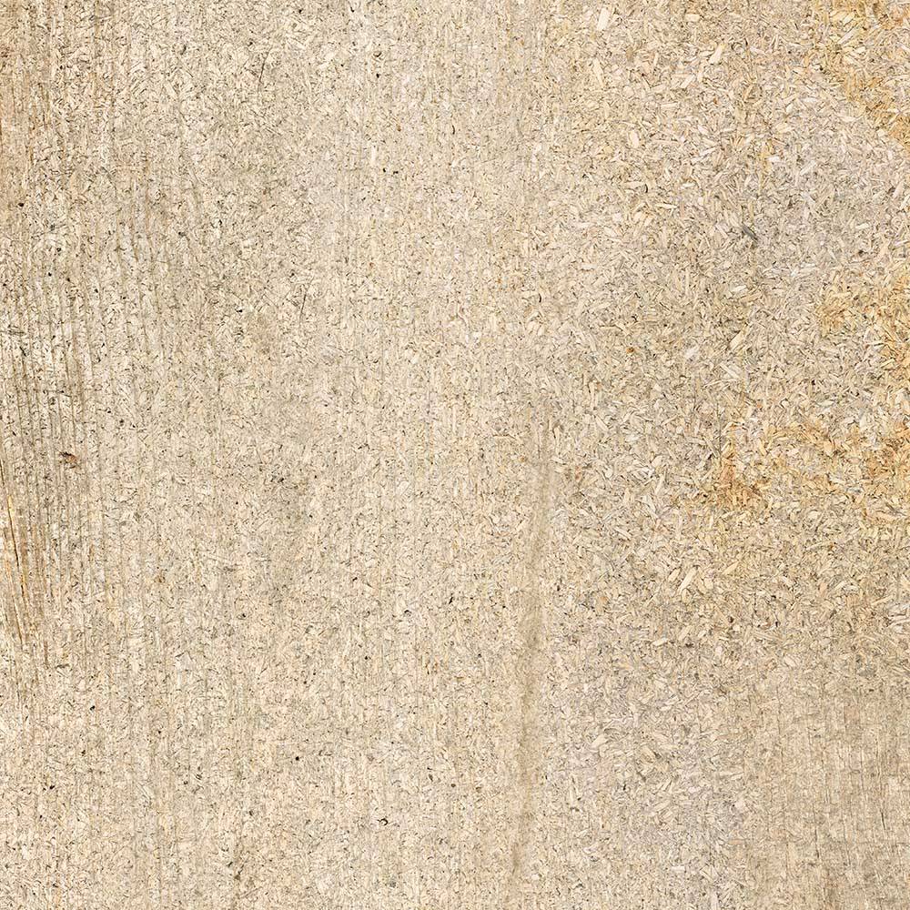 Creation 40 - LVT - Flooring