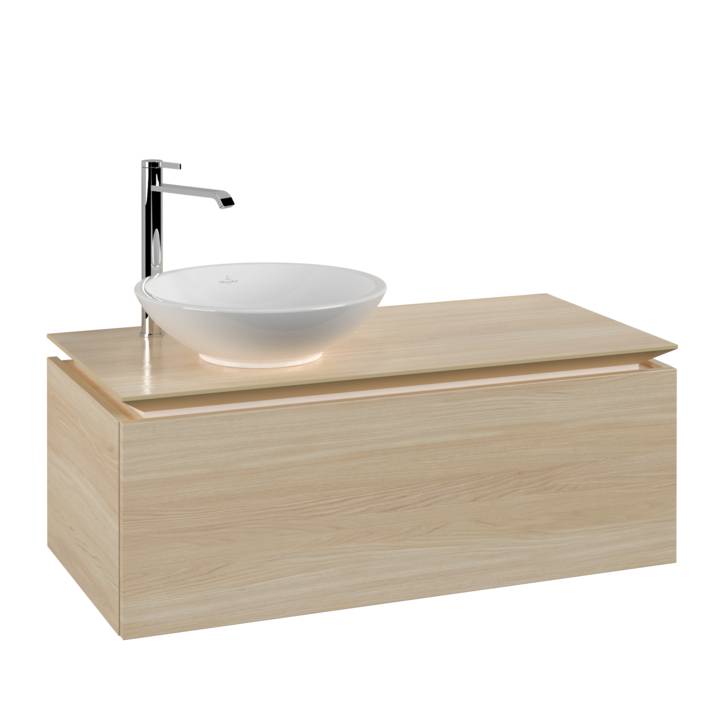 Legato Vanity Unit B57300