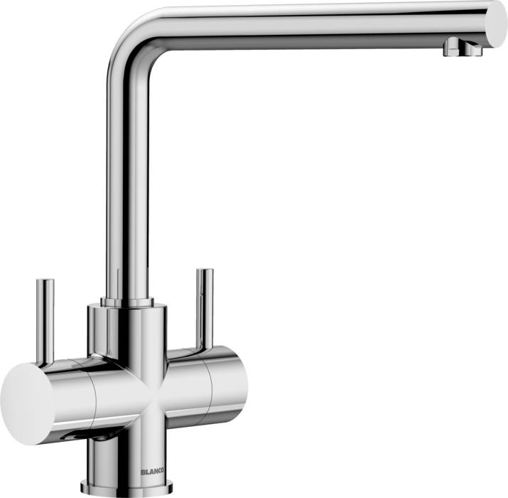 BLANCO LAMIA - Mixer Tap