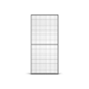 Warehouse Partioning / Data Center - Panel UX450 WP