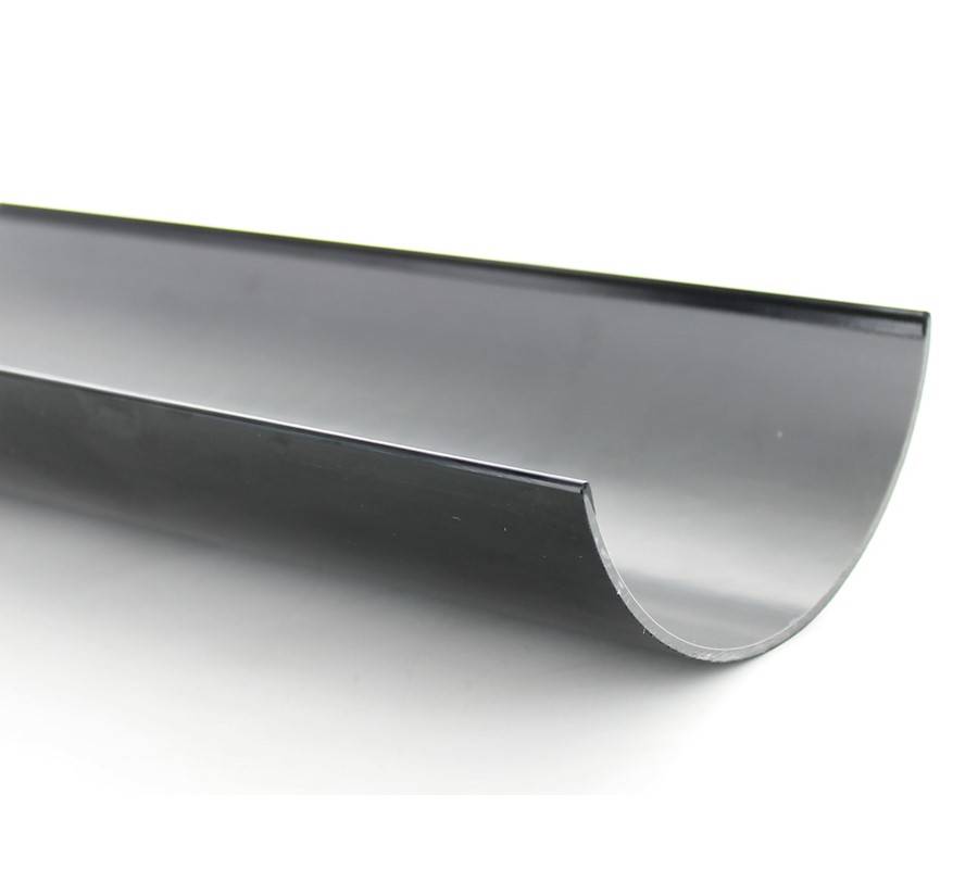 Aliaxis Rainwater Clip Master System