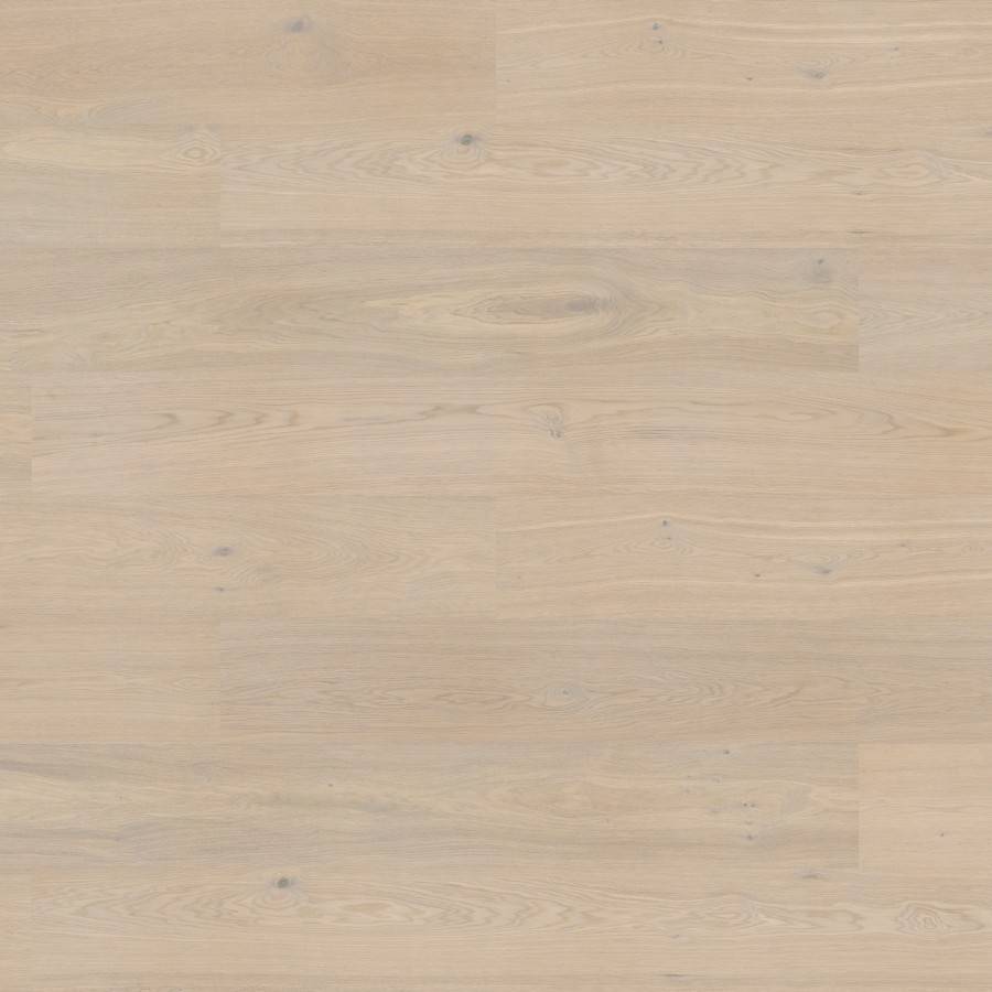 Hardened Wood Flooring Whiteriver Bjelin - Wood floor planks