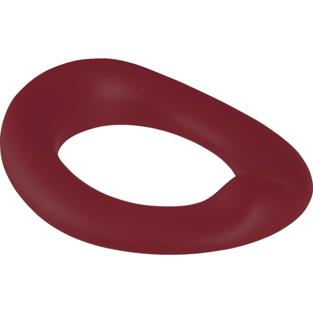 Bambini WC Seat Ring For Babies And Small Children