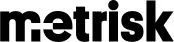 Metrisk Robotparkering-logo