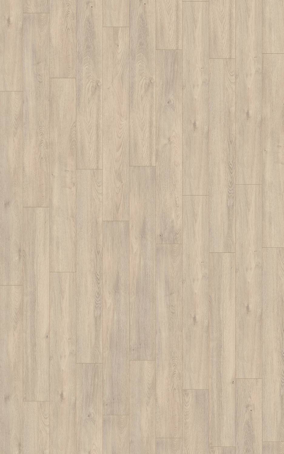 Water Resistant Laminate Flooring 12mm AC5 - Laminate Flooring